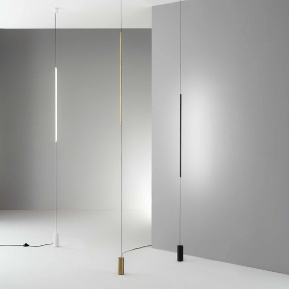 Ideal Lux Filo Oprawa ścienna 341118