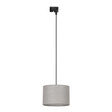 TK Lighting Tracer 10674 Lampa Do Szynoprzewodu