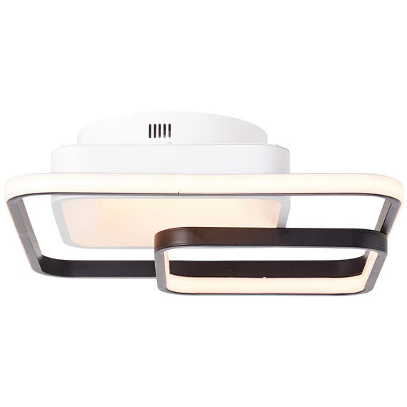 Lampa Sufitowa Brilliant Cava G99384/75