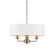 Endon Zwis 98934 Highclere