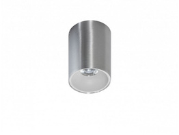 Lampa Sufitowa Azzardo Remo AZ0820