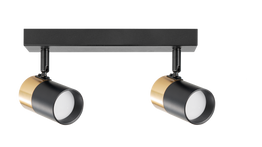 Kinkiet Zuma Line Fori 003064-031522