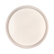 Zuma Line Osko 003902-031469 Plafon