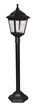 Lampa Stojąca Zewnętrzna Elstead KERRY PILLAR