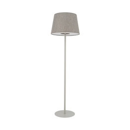 Lampa Podłogowa Nowodvorski Tutoia 11683