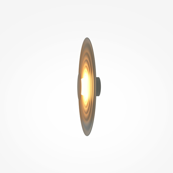 Oprawa Ścienna Maytoni Nami MOD400WL-L5KH2.7K