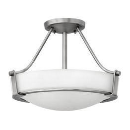 Oprawa natynkowa Elstead Lighting Hathaway HK/HATHAWAY/SFSN