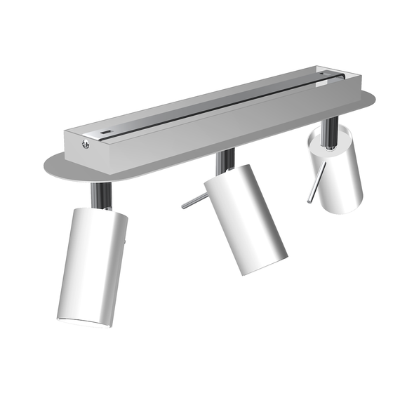 Milagro Preston MLP7616 Plafon