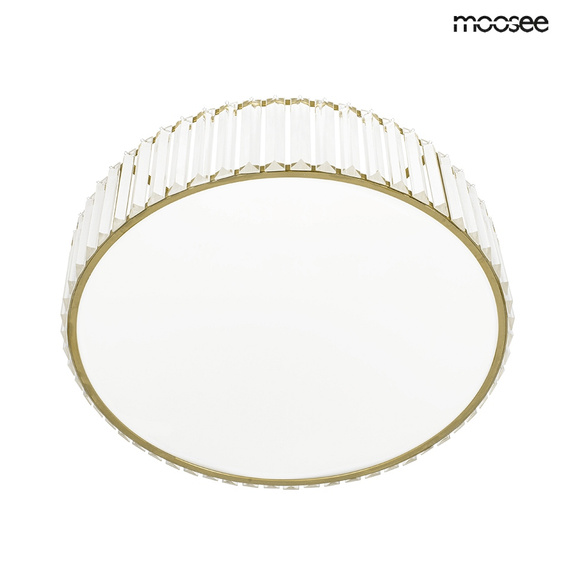 Plafon Moosee MSE010100366