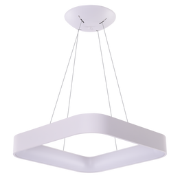 Żyrandol Azzardo Solvent AZ3988