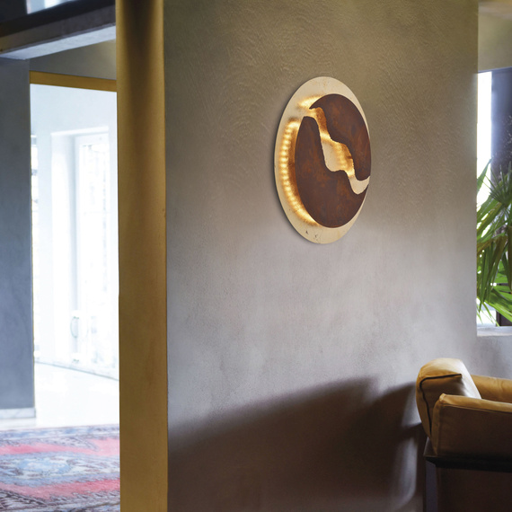 Paul Neuhaus Nevis 003902-002597 Plafon