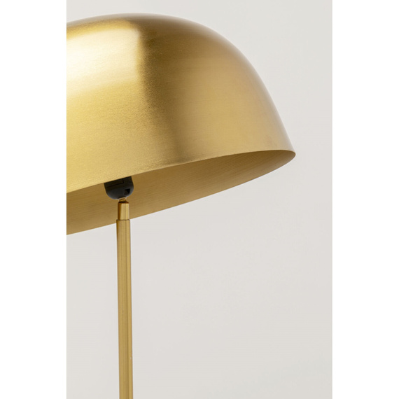 Lampa Podłogowa Moosee Loungy 57569