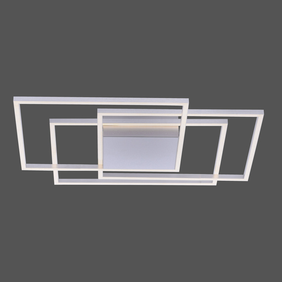 Lampa Sufitowa Zuma Line Inigo 003902-032259