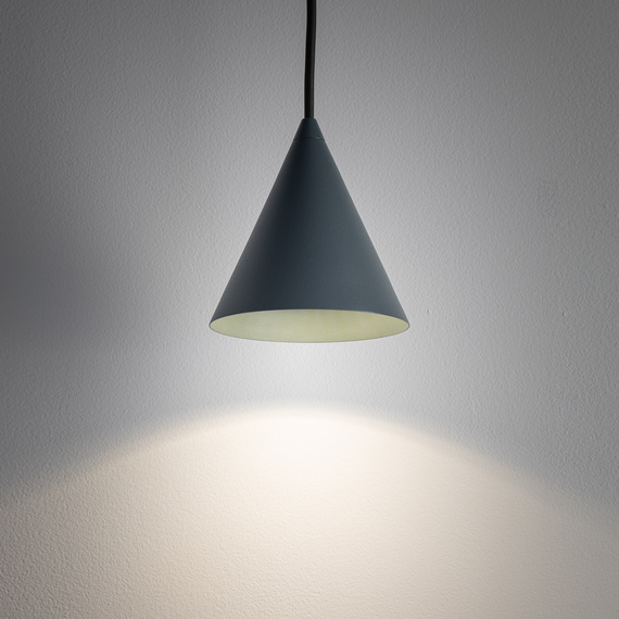 Lampa Wisząca Nowodvorski Zenith Xs 11493