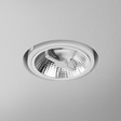 AQform RING 111 230 V 37163-0000-U8-PH-13 Oprawa Wpuszczana