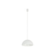 Lampa Wisząca Nowodvorski Hemisphere Super S 10695