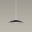 Lampa wisząca LEDS Noway Grok 00-8391-05-05