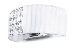 Kinkiet Berella Light Arkona Wall BL0643