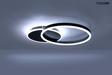 Moosee MSE1501100507 Plafon
