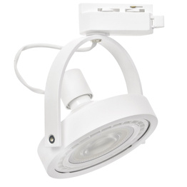 Milagro Lugar ML5701 Track light 1xGU10 AR111