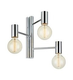 Kinkiet Markslojd Hova 107620