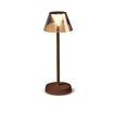 Ideal Lux Lolita 286747 Lampa stojąca na zewnątrz