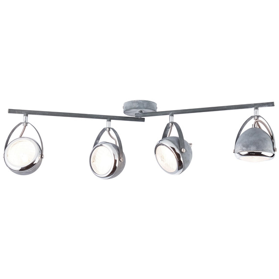 Brilliant Rider 14932/70 Plafon