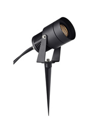 Lampa Markslojd Garden 106929