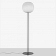 Foscarini Lampa podłogowa Gem FN274013EN_10