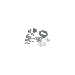 Zwis Nowodvorski Cl Itaka Suspension Kit 8314