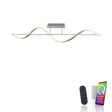 Zuma Line Q-swing 003902-032218 Plafon