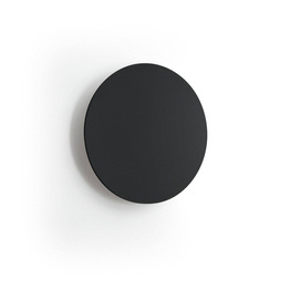 Kinkiet 988A-L0109B-02 Novolux Circular