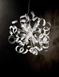 Lampa Ideal Lux VORTEX SP6
