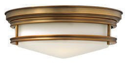 Plafon Elstead HADLEY HK-HADLEY-F-BR