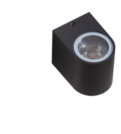 Lampa Ścienna Azzardo Rimini AZ4265