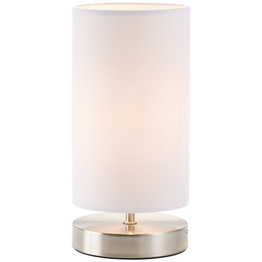 Brilliant Lampa Stojąca Clarie 13247/05