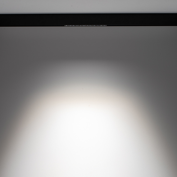 Oprawa szynowa Nowodvorski Lvm Focus Led 9W 4000K 10644