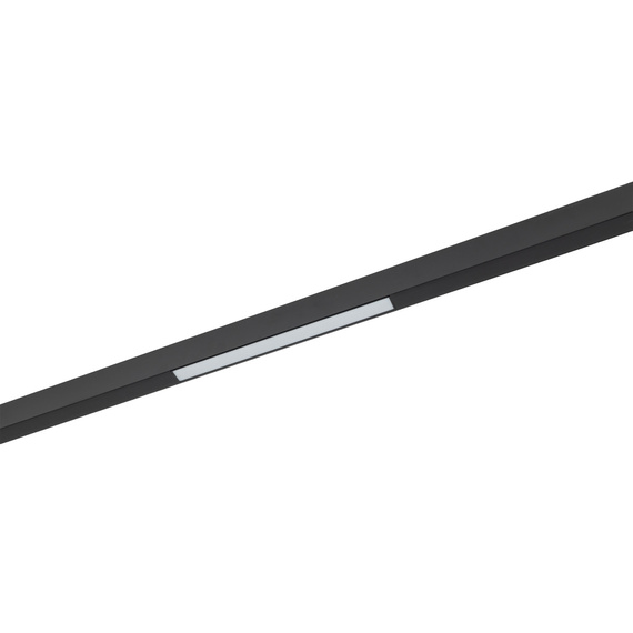 TK Lighting Easy 18025 Lampa Do Szynoprzewodu