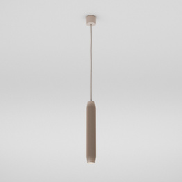 Lampa wisząca 59914-M930-WT-00-82 AQForm Triba