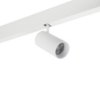 Lampa Szynowa TK Lighting Easy 18046