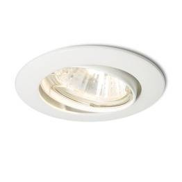 Oprawa pod zabudowę Redlux Topic R11743