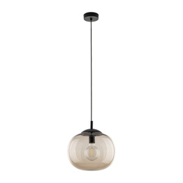 Żyrandol TK Lighting Vibe 4676
