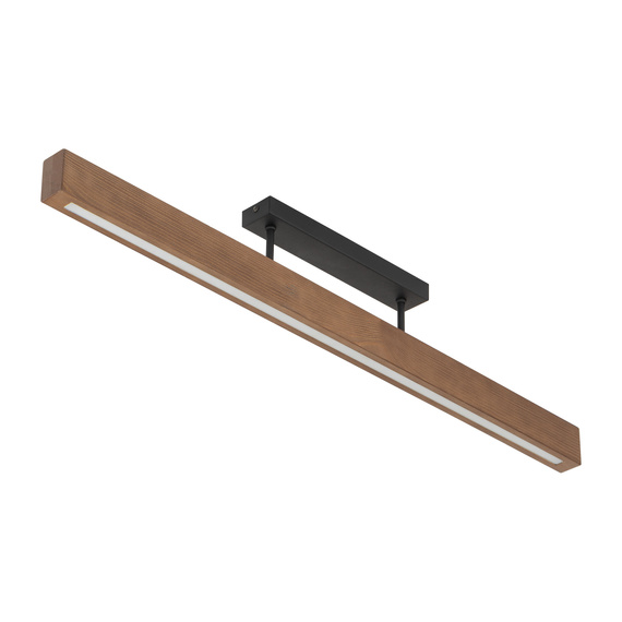 TK Lighting Teo 6614 Plafon