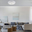 Lampa Sufitowa Zuma Line Jonas 003902-003096