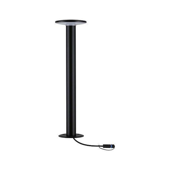 Paulmann Lampa stojąca zewnętrzna Plug&Shine Pollar PL94312