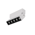 Plafon Nowodvorski Focus Mini Led 10070