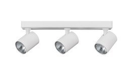 Reflektorek Azzardo Exo 3 AZ3198