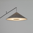Lampa Podłogowa Nowodvorski Poise A 11767