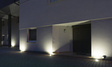 Lampa Najazdowa SU-MA Mix 6725 C