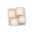 Plafon Zuma Line Tetris 003902-031795